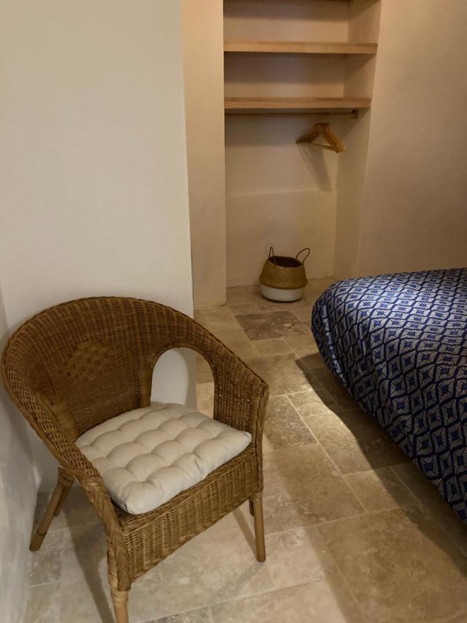 Apartamento Les Petites Cyclades Biarriz Exterior foto